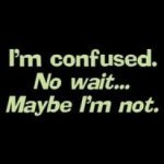 confused-quotes-12