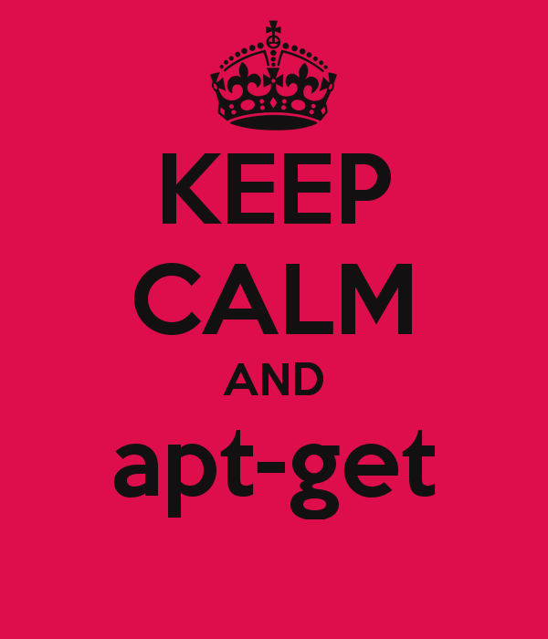 keep-calm-and-apt-get