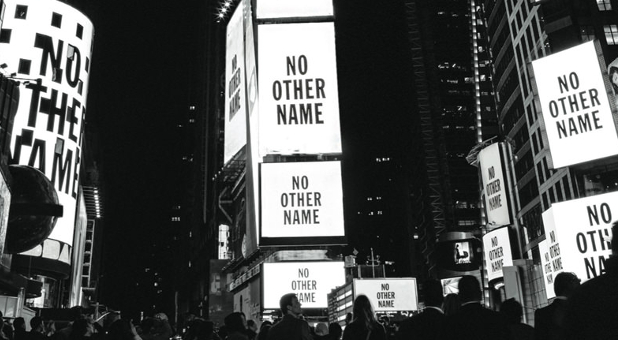 no-other-name-NY