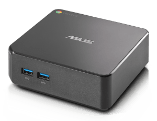 Chromebox