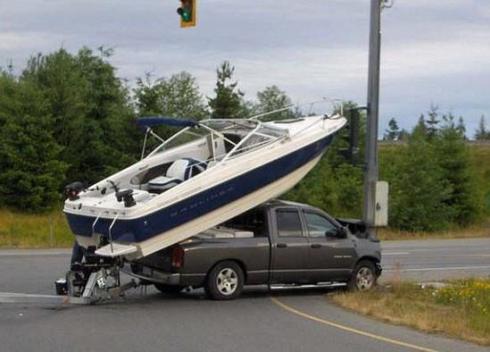 boat-on-truck