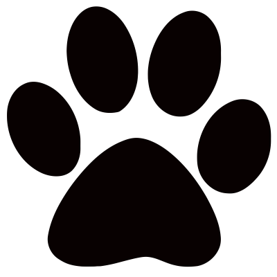 paw_print_small