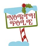 NorthPole