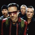 U2