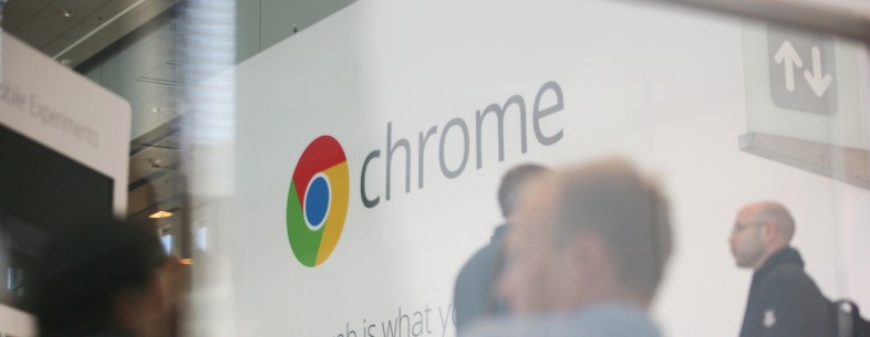 chrome_logo